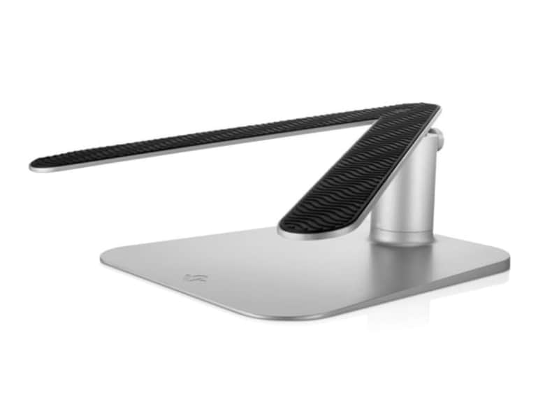 Twelve South HiRise for MacBook Pro 2022 image 1