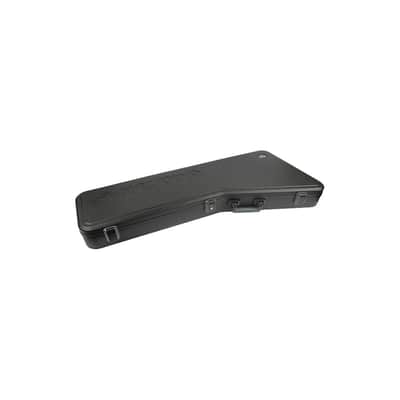 Jackson King V Case 6/7 BK image 3