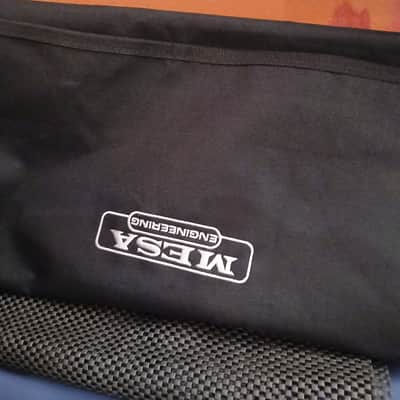Mesa Mark VII image 9