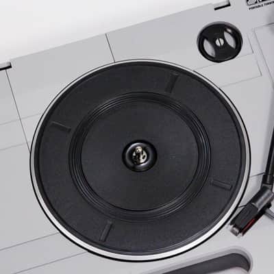 reloop USED ​​SPIN image 2
