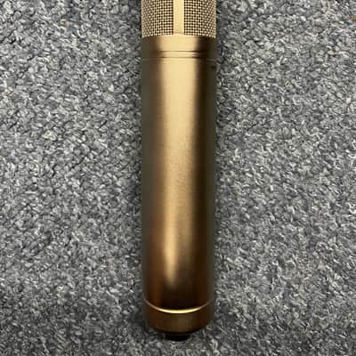 Apex 460 Tube Microphone image 6