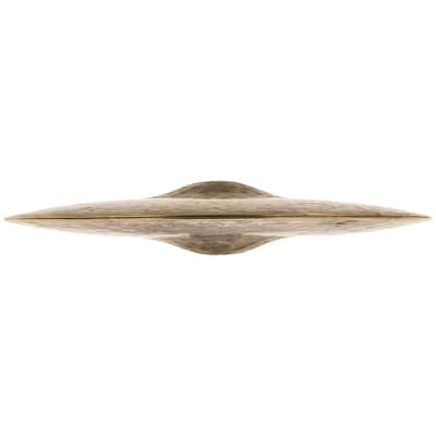 Meinl Byzance Dark 13" HiHat image 3