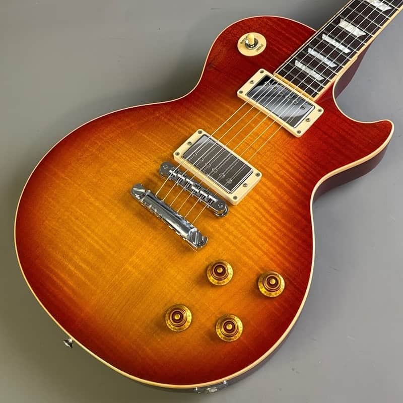 Gibson Les Paul Standard 2012 - 2013 | Reverb France