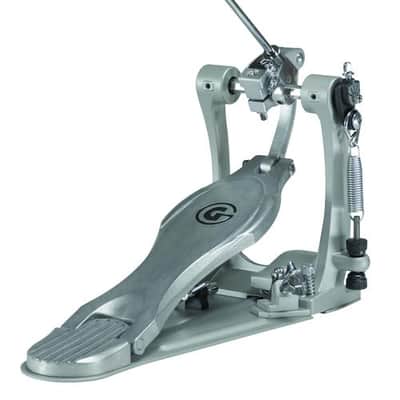Gibraltar Tour Class Single Bass Drum Pedal (Direct Drive) Model GTC6DD GTC6DD image 2