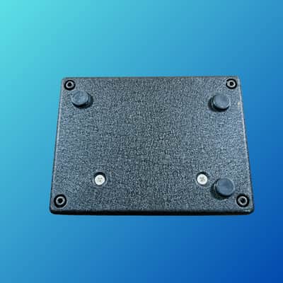 MXR M108 Ten Band EQ image 2