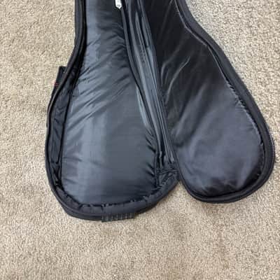 Road Runner Concert Ukulele Bag image 3
