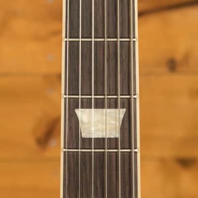 Gibson SG Standard | Heritage Cherry *Left-Handed* image 6