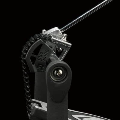 Tama Iron Cobra HP600DTW image 4