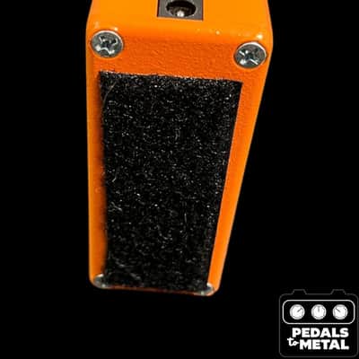 MXR Phase 95 - X19240 image 6