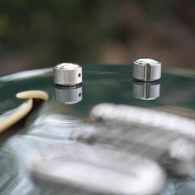 Duesenberg Gran Majesto - Catalina Green image 15