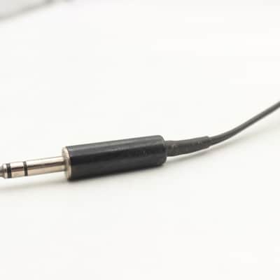 Arista 1/4" x4 Mono / Stereo Y Box 12-295 image 2