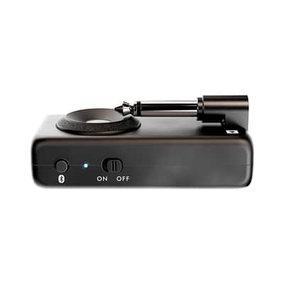 Blackstar BEAM Solo Headphone Amplifier image 4