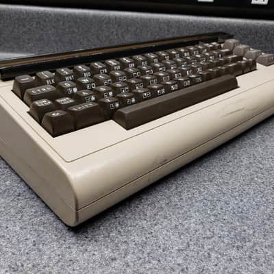 Commodore 64 Computer and Peripherals All Working image 4