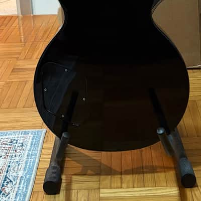 Gibson Slash Les Paul Standard November Burst image 4