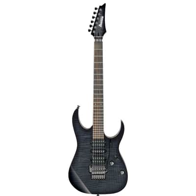 Ibanez RG8670 MOD品 Ibanez RG8670 MOD品 Ibanez RG8670 MOD品 RG8670 | Ibanez Wiki | Fandom