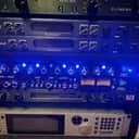 API 5500 Dual 4-Band Equalizer