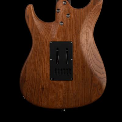Mayones Aquila Elite V24 6 image 16