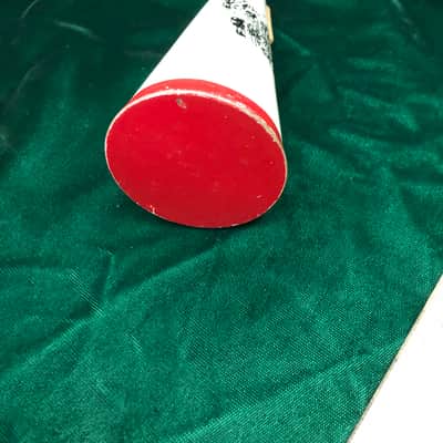 Humes & Berg Humes & Berg Stonelined Straight Mute image 3