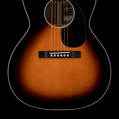 Martin CEO-7 #85488 image 1