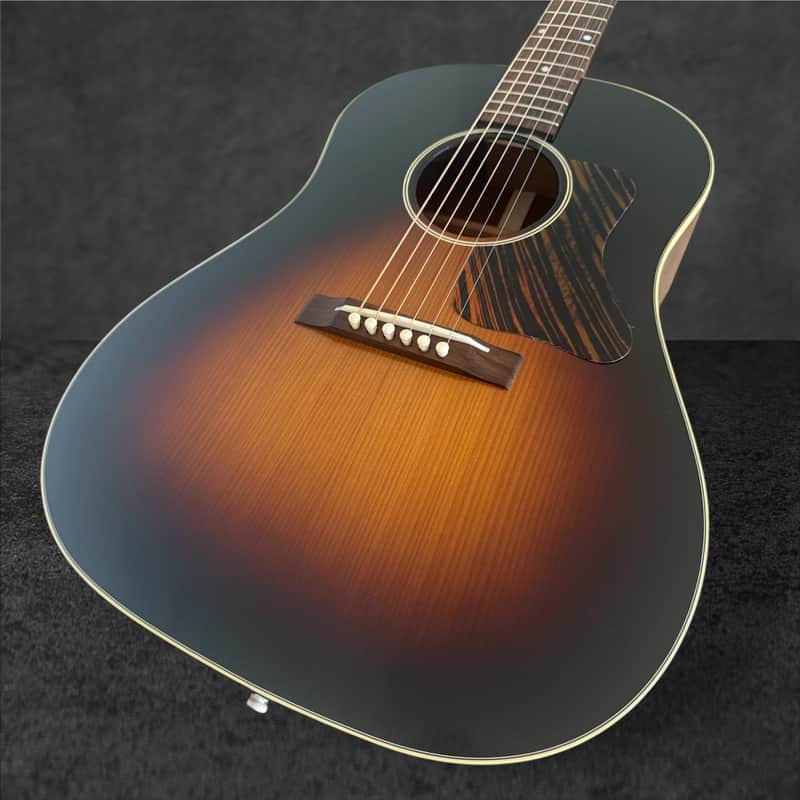 Gibson Custom Shop Historic 1936 J-35