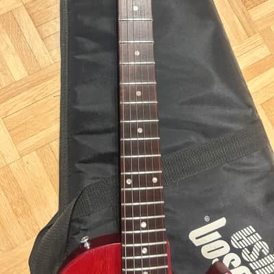 Gibson Melody Maker Special 2011 image 7