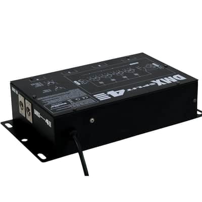 eurolite DMX Split 4 image 4