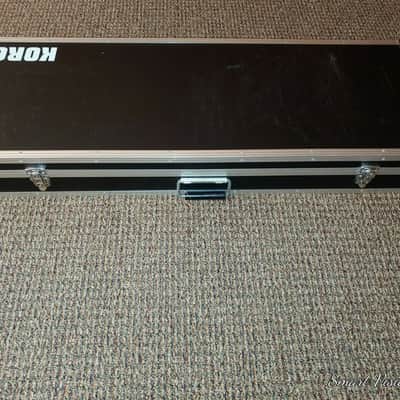 Korg Hard Case image 2