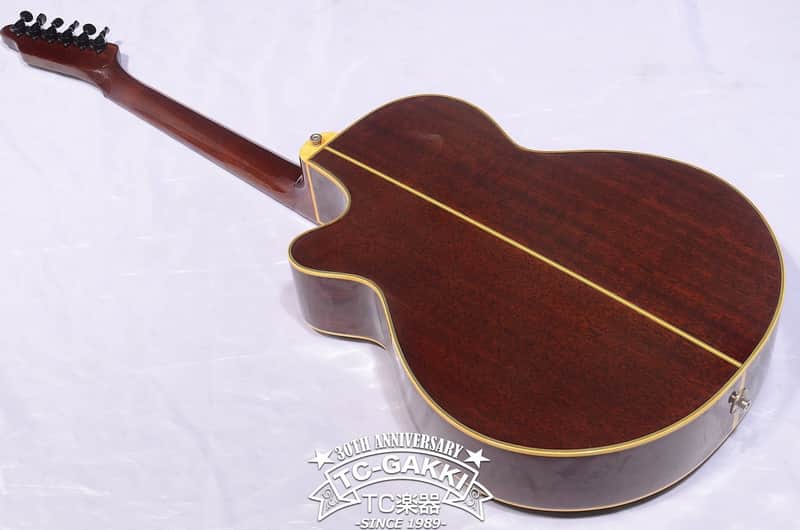 Takamine PT 106 6 | Reverb