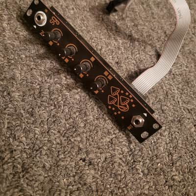 Immagine Eurorack Small Module Bundle - 7