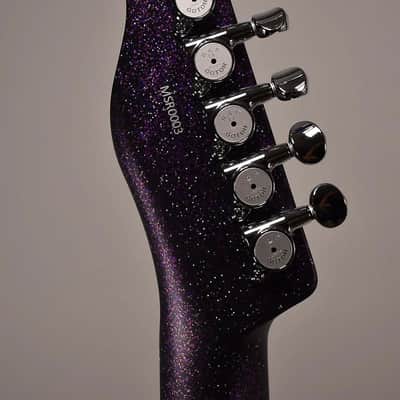 Manson MA EVO imagen 16