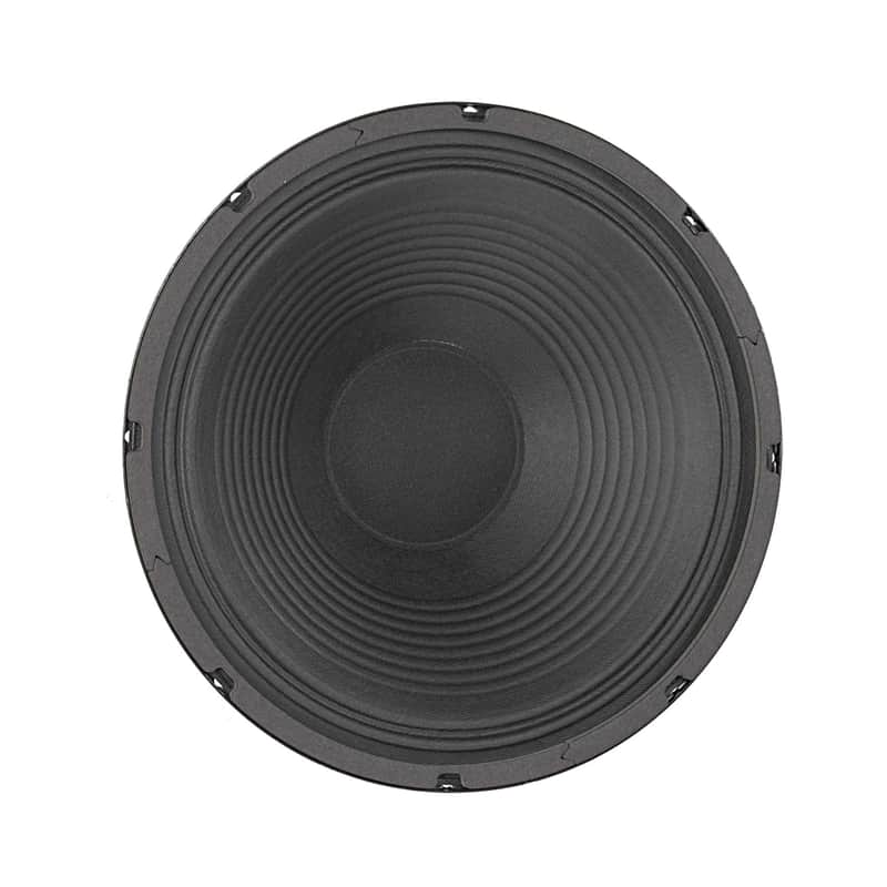Eminence Legend GB128 - 8 Ohms - 50w image 1
