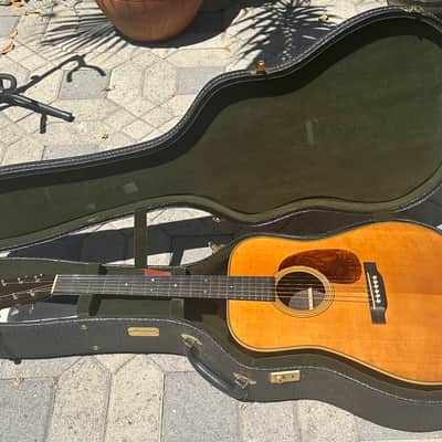 Pre War Guitars Co Herringbone Adirondack/Brazilian Rosewood Stage 1 Aging 2019 - Stage 1 image 12