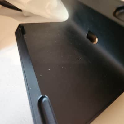 Elgato Stream Deck image 10