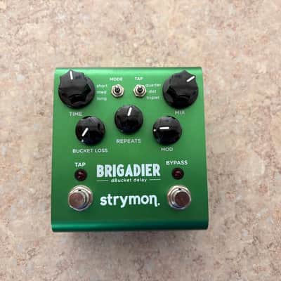 0261446c-ba9f-48e8-a8f0-