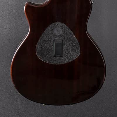 Taylor Used T5-C2 Custom Koa '05 image 4