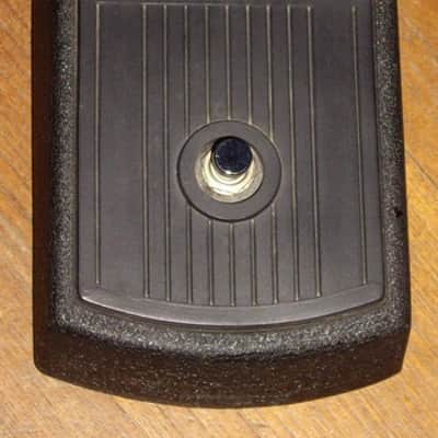 Roland AS-1 sustainer 1975 image 1