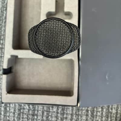 Sanken CMS-7 M/S stereo mic image 4