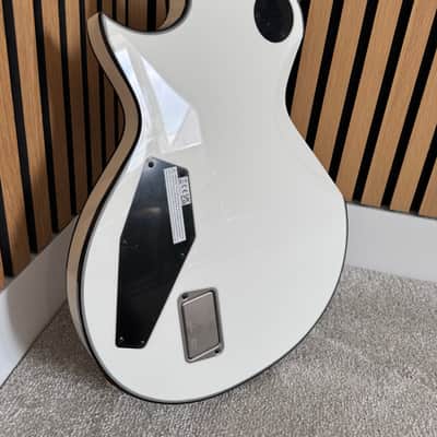 ESP Eclipse Custom Original Series | EC-CTM DB/E image 10