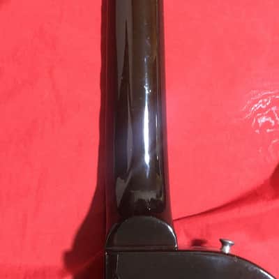 GRECO EG500 Super Real Series Super Power 1980 Electric Guitar image 9