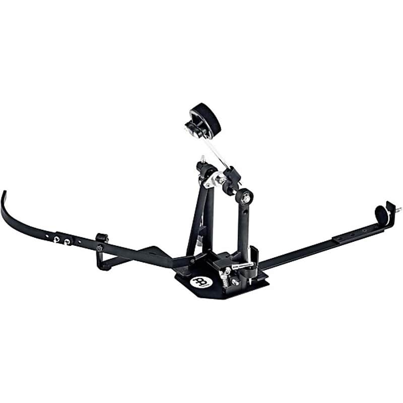 Meinl Direct Drive Cajon Pedal image 1