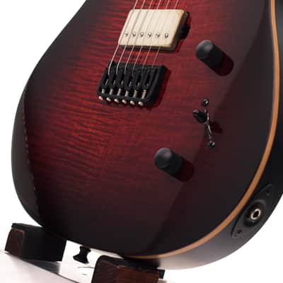 Chapman SCT-LGY-BMN Scout Legacy 2026 - Blood Moon 3460gr image 5