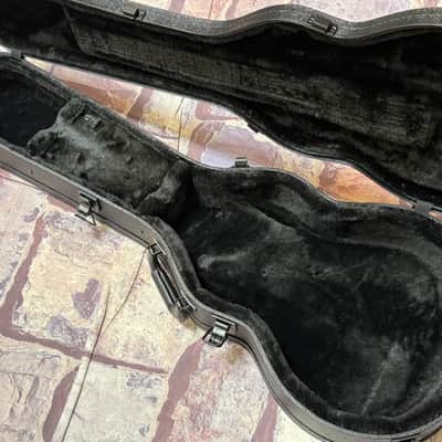 Gibson Les Paul Modern Figured Cobalt Burst New Unplayed Auth Dealer 9lbs6oz #115 image 23