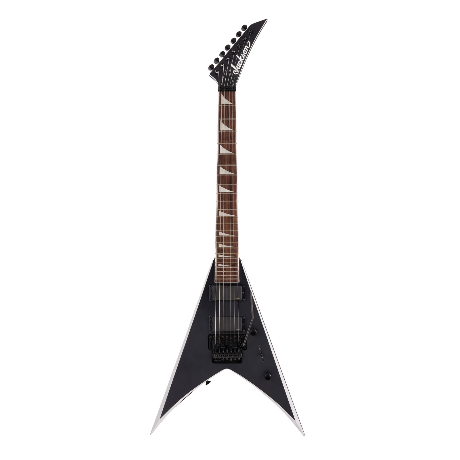 Jackson X Series KVXMG-7 King V | Reverb Canada