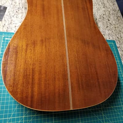 Immagine Hohner HG-905 - 23