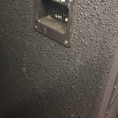 Laney 4x12" Pantalla image 2