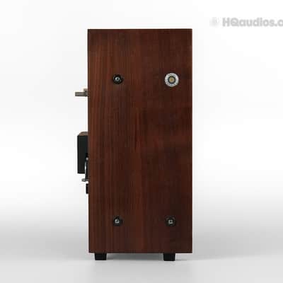 TEAC A-2300SX Vintage Reel-to-Reel Tape Deck – 3-Head – Professionally Restored – 1-Year Warranty image 7