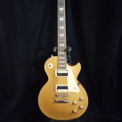 2014 Epiphone Les Paul Traditional Pro Limited Edition Custom Shop
