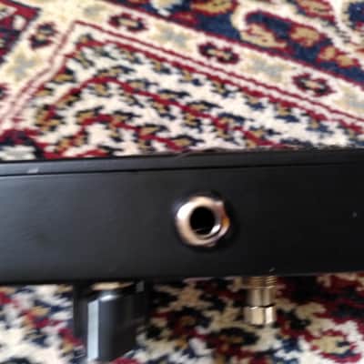 Keeley Psi Fuzz image 4