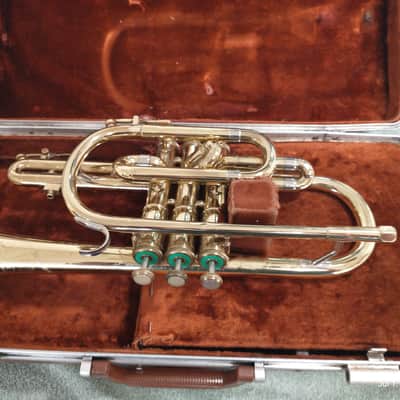 Olds Ambassador Coronet | Reverb