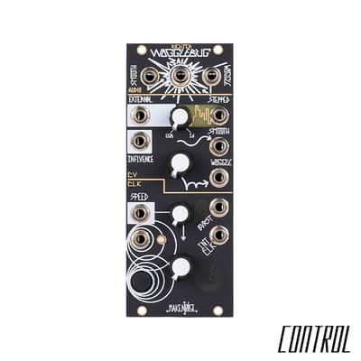 Make Noise Wogglebug image 1